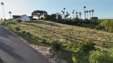 1940 Grey Rabbit Hollow Ln, Fallbrook, CA 92028 photo 4