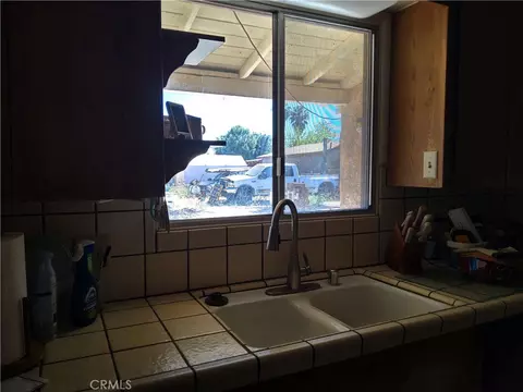 7334 Garden, Riverside, CA 92504 photo 8