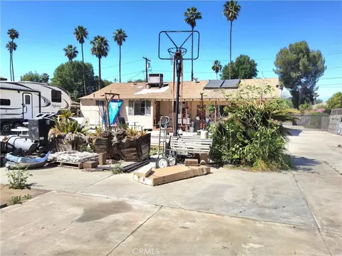 Exterior - 7334 Garden, Riverside, CA 92504 photo 7 of 15