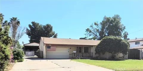 Other - 7334 Garden, Riverside, CA 92504 photo 1 of 2