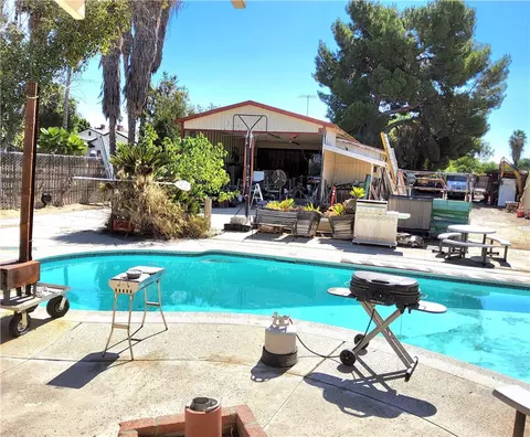 7334 Garden, Riverside, CA 92504 photo 2