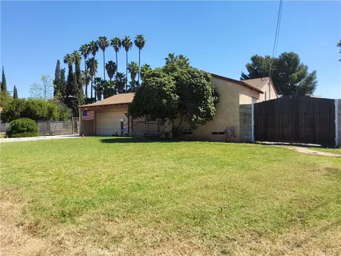 Exterior - 7334 Garden, Riverside, CA 92504 photo 15 of 15