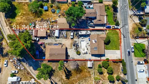 7334 Garden, Riverside, CA 92504 photo 1