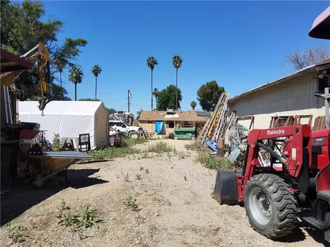 7334 Garden, Riverside, CA 92504 photo 21