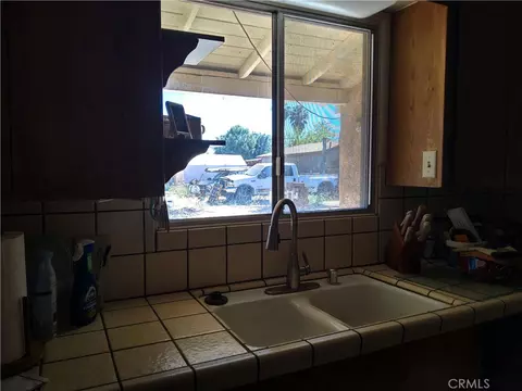 Kitchen - 7334 Garden, Riverside, CA 92504 photo 3 of 5