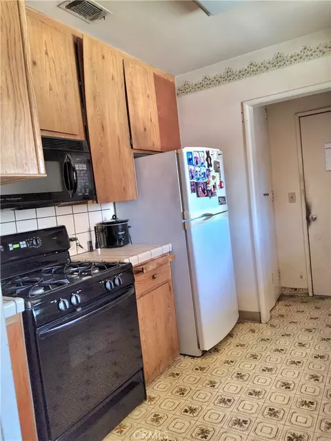 Kitchen - 7334 Garden, Riverside, CA 92504 photo 1 of 5