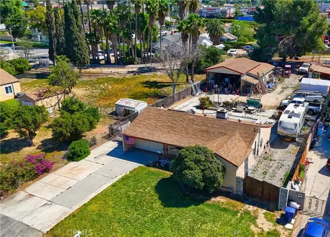 View/Area - 7334 Garden, Riverside, CA 92504 photo 2 of 4