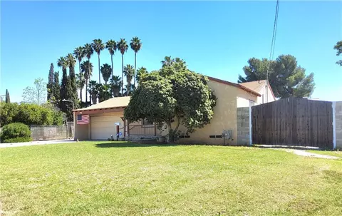 Exterior - 7334 Garden, Riverside, CA 92504 photo 1 of 15