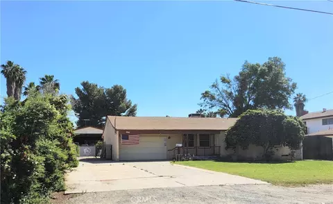 7334 Garden, Riverside, CA 92504 photo 14