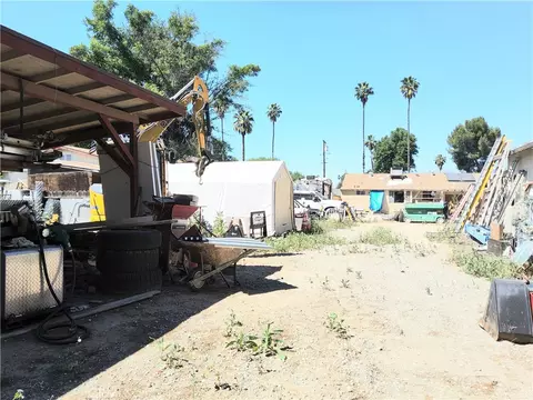 Exterior - 7334 Garden, Riverside, CA 92504 photo 10 of 15