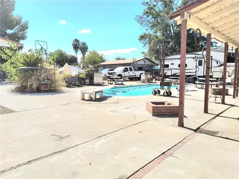 7334 Garden, Riverside, CA 92504 photo 29