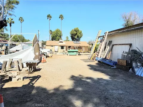 7334 Garden, Riverside, CA 92504 photo 28