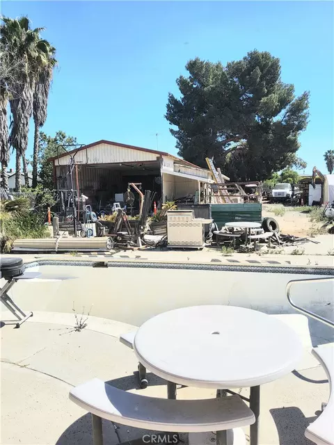 Exterior - 7334 Garden, Riverside, CA 92504 photo 6 of 15