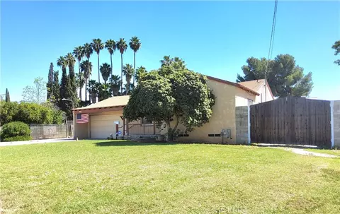 Exterior - 7334 Garden, Riverside, CA 92504 photo 3 of 15