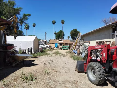 Exterior - 7334 Garden, Riverside, CA 92504 photo 11 of 15