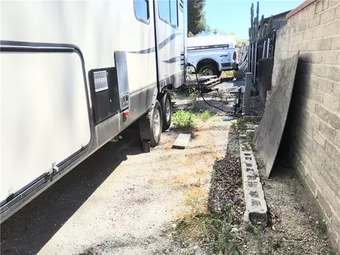 Exterior - 7334 Garden, Riverside, CA 92504 photo 13 of 15