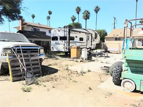 Exterior - 7334 Garden, Riverside, CA 92504 photo 8 of 15