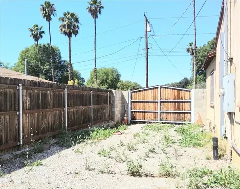 Exterior - 7334 Garden, Riverside, CA 92504 photo 14 of 15