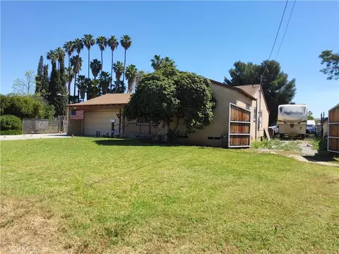 Exterior - 7334 Garden, Riverside, CA 92504 photo 4 of 15