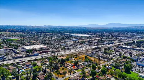 View/Area - 7334 Garden, Riverside, CA 92504 photo 4 of 4
