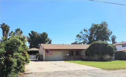 Other - 7334 Garden, Riverside, CA 92504 photo 2 of 2