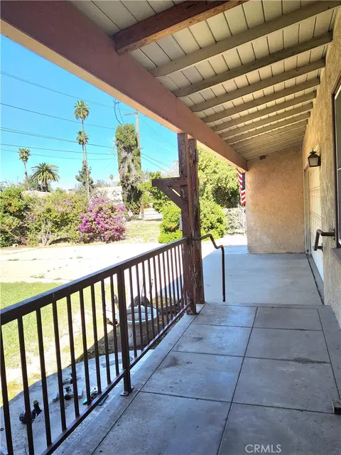Exterior - 7334 Garden, Riverside, CA 92504 photo 2 of 15