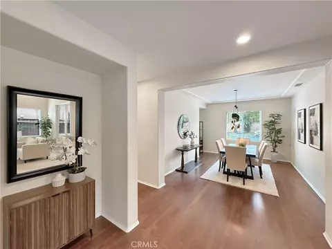 Entry Way - 32829 Stonefield, Temecula, CA 92592 photo 3 of 7