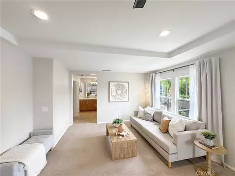Living - 32829 Stonefield, Temecula, CA 92592 photo 7 of 8