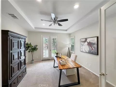 Other - 32829 Stonefield, Temecula, CA 92592 photo 3 of 12