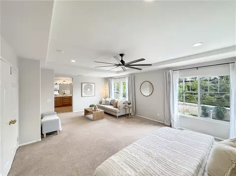 Bedroom - 32829 Stonefield, Temecula, CA 92592 photo 8 of 8
