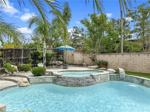 Exterior - 32829 Stonefield, Temecula, CA 92592 photo 10 of 12