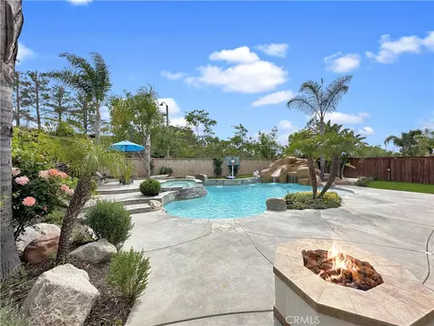 Exterior - 32829 Stonefield, Temecula, CA 92592 photo 8 of 12