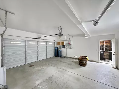 Other - 32829 Stonefield, Temecula, CA 92592 photo 7 of 12