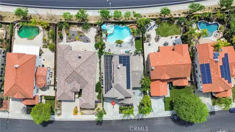 View/Area - 32829 Stonefield, Temecula, CA 92592 photo 2 of 3