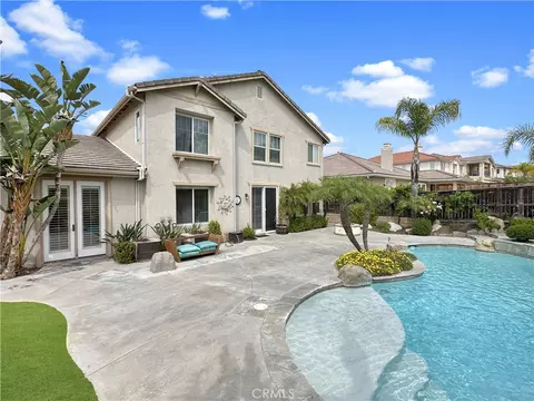 Exterior - 32829 Stonefield, Temecula, CA 92592 photo 6 of 12