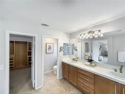 Other - 32829 Stonefield, Temecula, CA 92592 photo 11 of 12