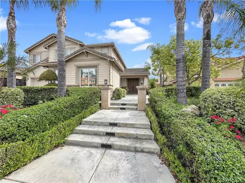 Exterior - 32829 Stonefield, Temecula, CA 92592 photo 3 of 12