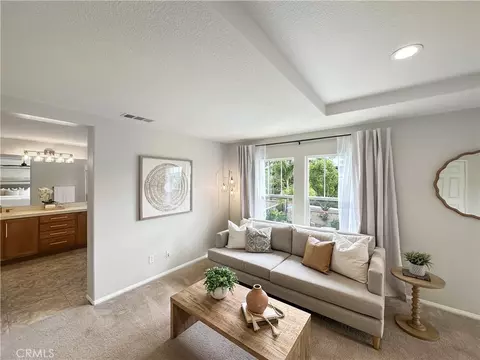 Living - 32829 Stonefield, Temecula, CA 92592 photo 8 of 8