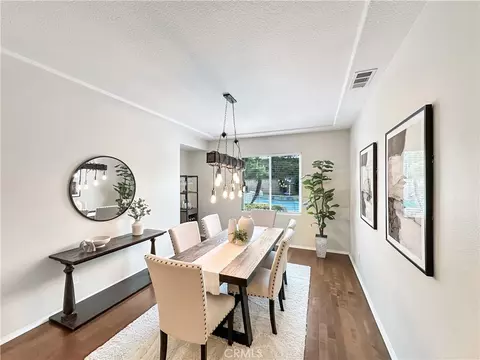 Dining - 32829 Stonefield, Temecula, CA 92592 photo 1 of 2
