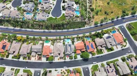View/Area - 32829 Stonefield, Temecula, CA 92592 photo 3 of 3