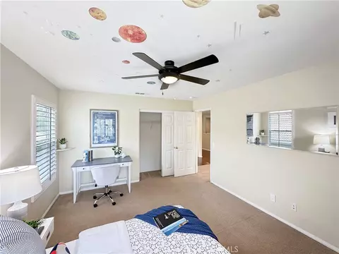 Bedroom - 32829 Stonefield, Temecula, CA 92592 photo 4 of 8