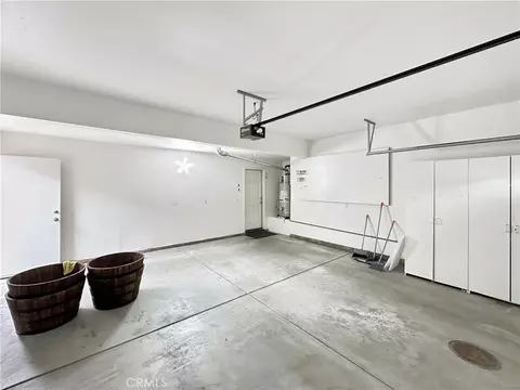 Other - 32829 Stonefield, Temecula, CA 92592 photo 8 of 12