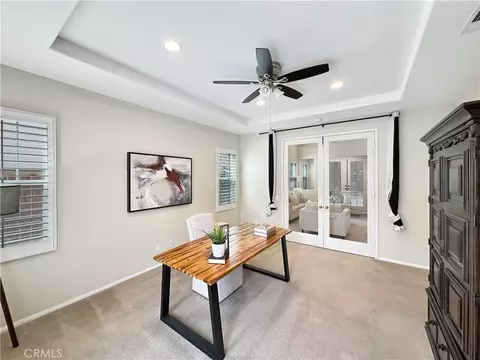 Other - 32829 Stonefield, Temecula, CA 92592 photo 4 of 12