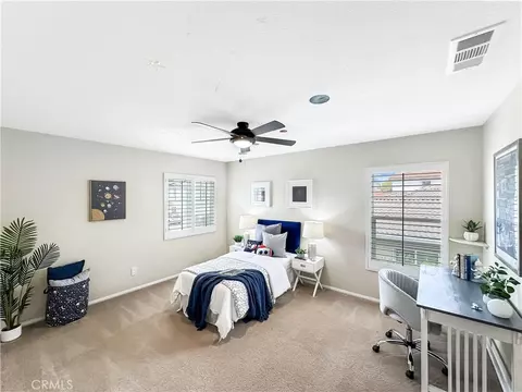 Bedroom - 32829 Stonefield, Temecula, CA 92592 photo 3 of 8