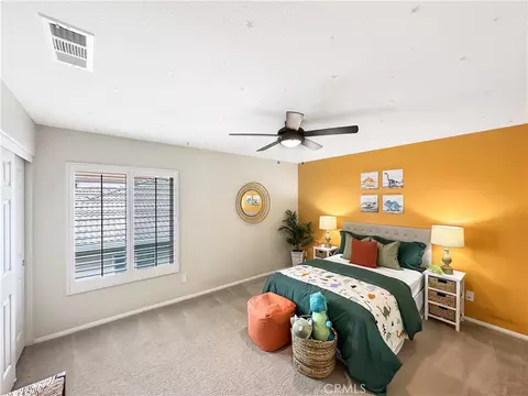 Bedroom - 32829 Stonefield, Temecula, CA 92592 photo 5 of 8