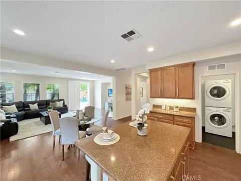 Other - 32829 Stonefield, Temecula, CA 92592 photo 9 of 12