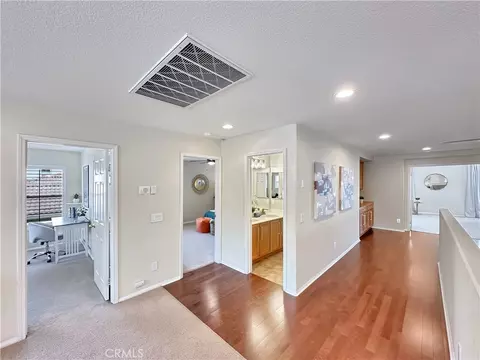 Entry Way - 32829 Stonefield, Temecula, CA 92592 photo 6 of 7