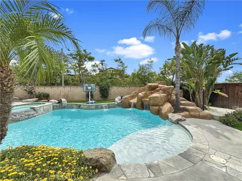 Exterior - 32829 Stonefield, Temecula, CA 92592 photo 5 of 12