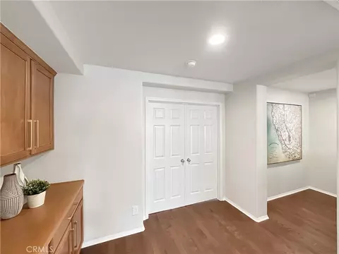 Entry Way - 32829 Stonefield, Temecula, CA 92592 photo 7 of 7
