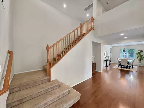 Entry Way - 32829 Stonefield, Temecula, CA 92592 photo 4 of 7